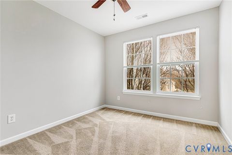 Tiny photo for 8001 Belton Circle, Mechanicsville, VA 23116 (MLS # 2531907)
