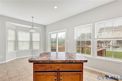 Tiny photo for 8001 Belton Circle, Mechanicsville, VA 23116 (MLS # 2531907)