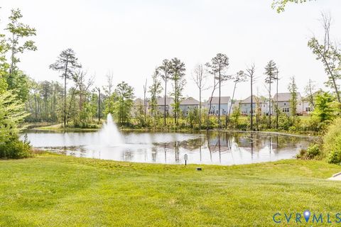 Tiny photo for 8001 Belton Circle, Mechanicsville, VA 23116 (MLS # 2531907)