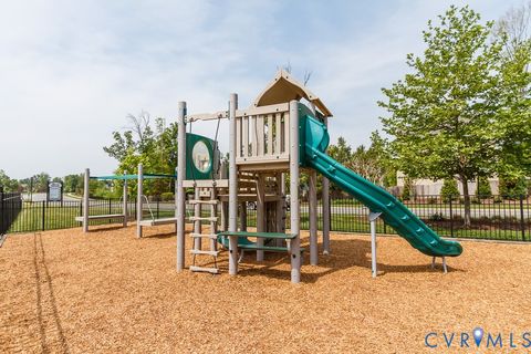 Tiny photo for 8001 Belton Circle, Mechanicsville, VA 23116 (MLS # 2531907)