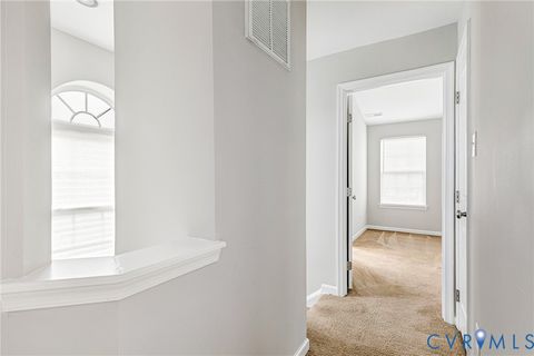 Tiny photo for 8001 Belton Circle, Mechanicsville, VA 23116 (MLS # 2531907)