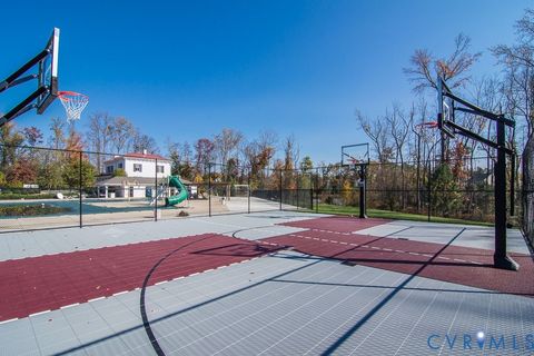 Tiny photo for 8001 Belton Circle, Mechanicsville, VA 23116 (MLS # 2531907)