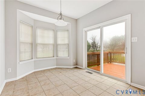 Tiny photo for 8001 Belton Circle, Mechanicsville, VA 23116 (MLS # 2531907)