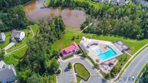 Tiny photo for 8001 Belton Circle, Mechanicsville, VA 23116 (MLS # 2531907)