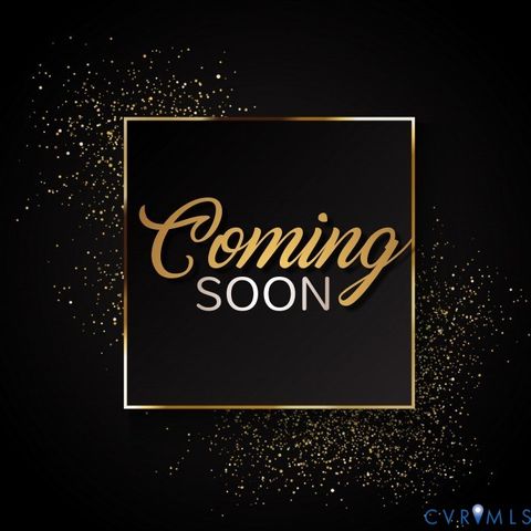 Tiny photo for 431 Pleasanthill Drive, Chesterfield, VA 23236 (MLS # 2609966)