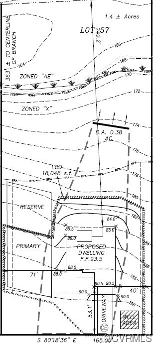 8355 Patrick Henry Boulevard