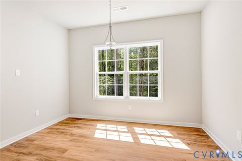 Tiny photo for 8355 Patrick Henry Boulevard, Mechanicsville, VA 23116 (MLS # 2501326)