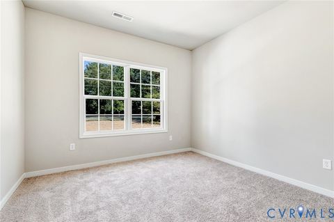 Tiny photo for 8355 Patrick Henry Boulevard, Mechanicsville, VA 23116 (MLS # 2501326)