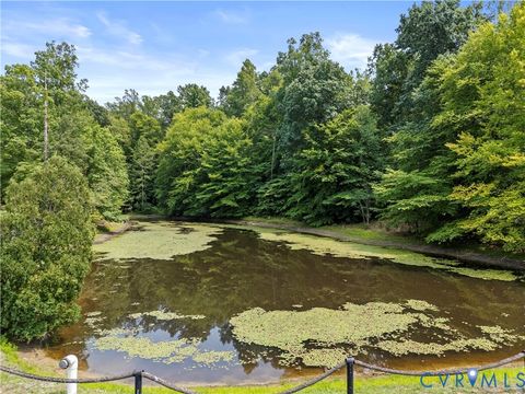 Tiny photo for Lot 8 Lakasie Drive, Farmville, VA 23901 (MLS # 2619333)