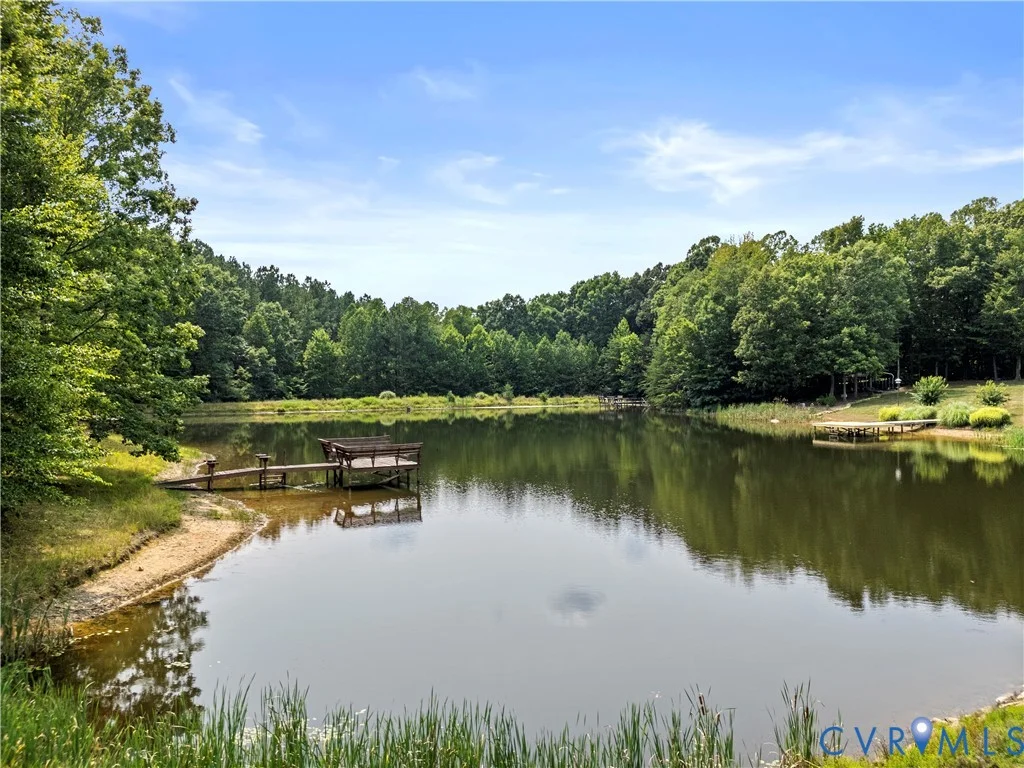 Lot 8 Lakasie Drive, Farmville, VA, 23901