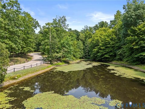 Tiny photo for Lot 8 Lakasie Drive, Farmville, VA 23901 (MLS # 2619333)
