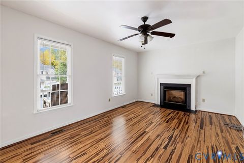 Tiny photo for 3324 Pemberton Creek Court, Henrico, VA 23233 (MLS # 2530122)