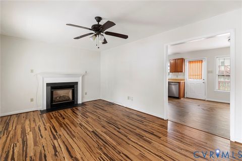 Tiny photo for 3324 Pemberton Creek Court, Henrico, VA 23233 (MLS # 2530122)