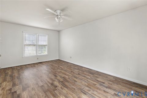 Tiny photo for 3324 Pemberton Creek Court, Henrico, VA 23233 (MLS # 2530122)