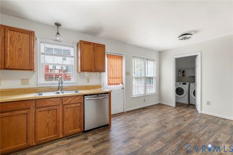 Tiny photo for 3324 Pemberton Creek Court, Henrico, VA 23233 (MLS # 2530122)