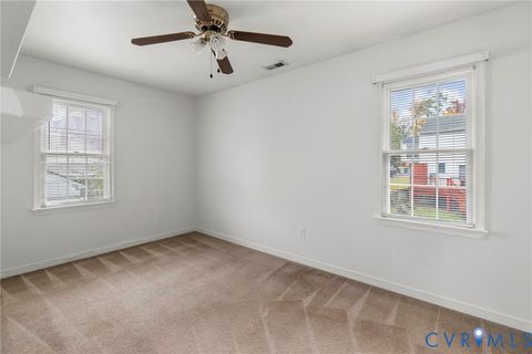 Tiny photo for 3324 Pemberton Creek Court, Henrico, VA 23233 (MLS # 2530122)