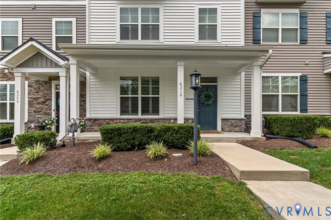 6312 Anise Circle