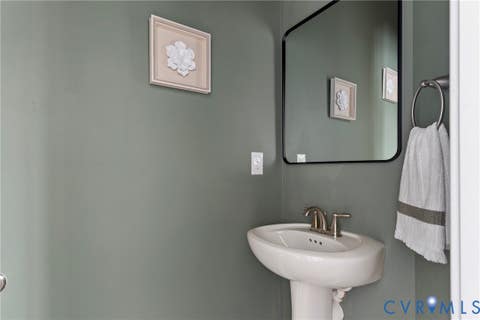 Tiny photo for 6312 Anise Circle, Moseley, VA 23120 (MLS # 2620056)