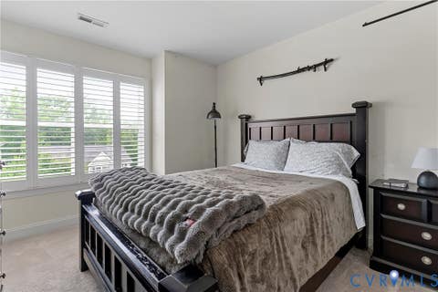 Tiny photo for 6312 Anise Circle, Moseley, VA 23120 (MLS # 2620056)