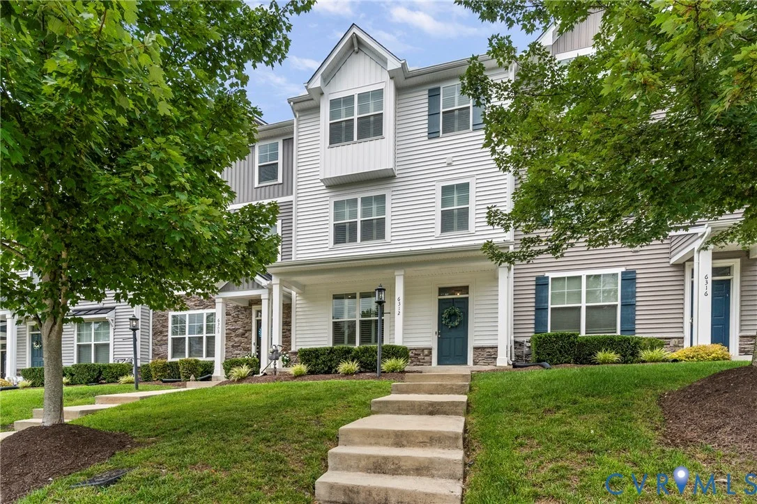 6312 Anise Circle