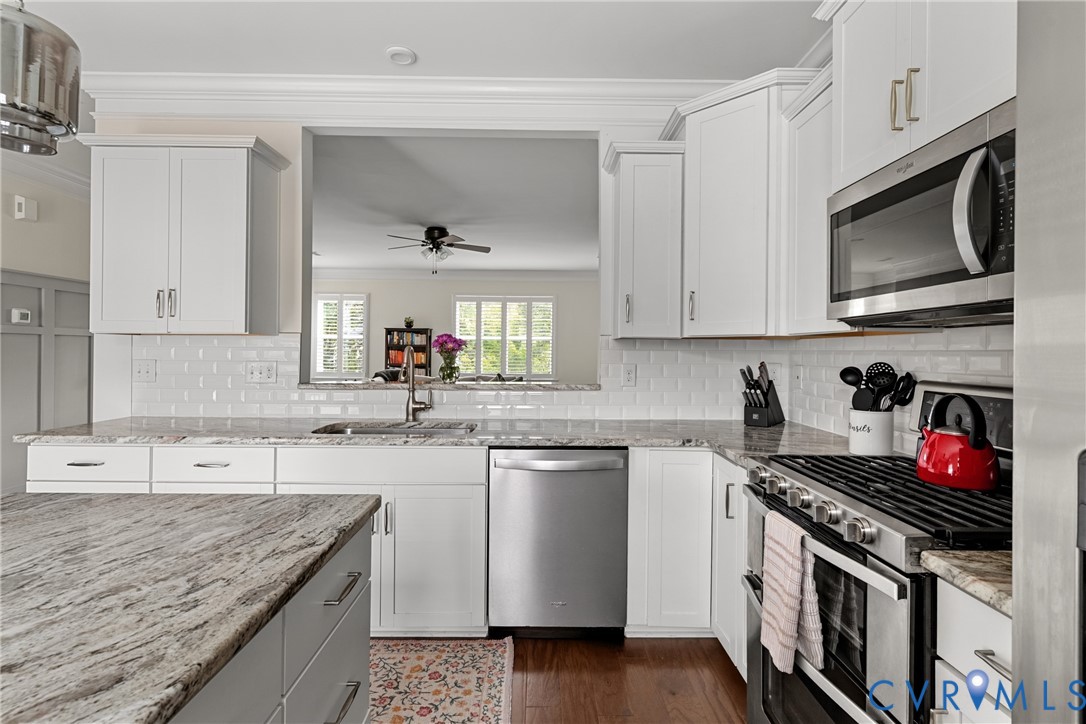 6312 Anise Circle