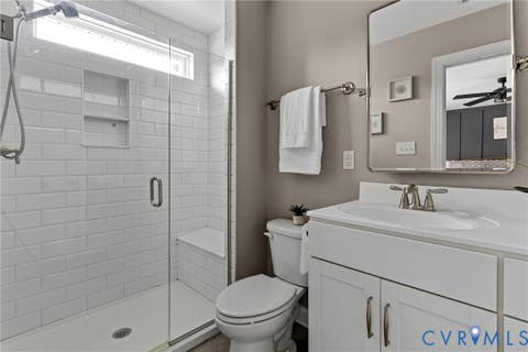Tiny photo for 6312 Anise Circle, Moseley, VA 23120 (MLS # 2620056)