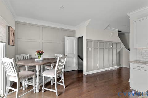 Tiny photo for 6312 Anise Circle, Moseley, VA 23120 (MLS # 2620056)