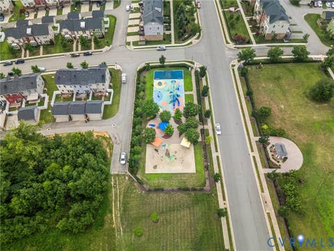 Tiny photo for 6312 Anise Circle, Moseley, VA 23120 (MLS # 2620056)