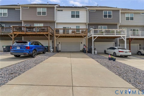 Tiny photo for 6312 Anise Circle, Moseley, VA 23120 (MLS # 2620056)