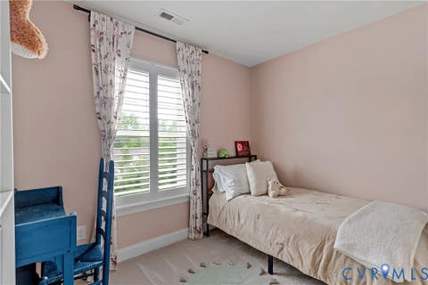 Tiny photo for 6312 Anise Circle, Moseley, VA 23120 (MLS # 2620056)
