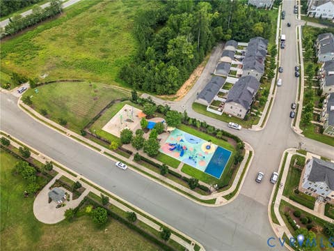 Tiny photo for 6312 Anise Circle, Moseley, VA 23120 (MLS # 2620056)