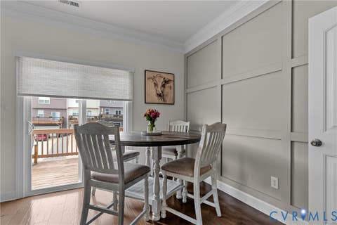 Tiny photo for 6312 Anise Circle, Moseley, VA 23120 (MLS # 2620056)