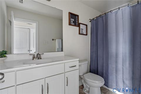 Tiny photo for 6312 Anise Circle, Moseley, VA 23120 (MLS # 2620056)