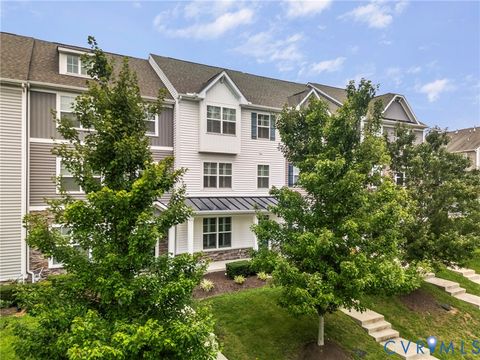 Tiny photo for 6312 Anise Circle, Moseley, VA 23120 (MLS # 2620056)