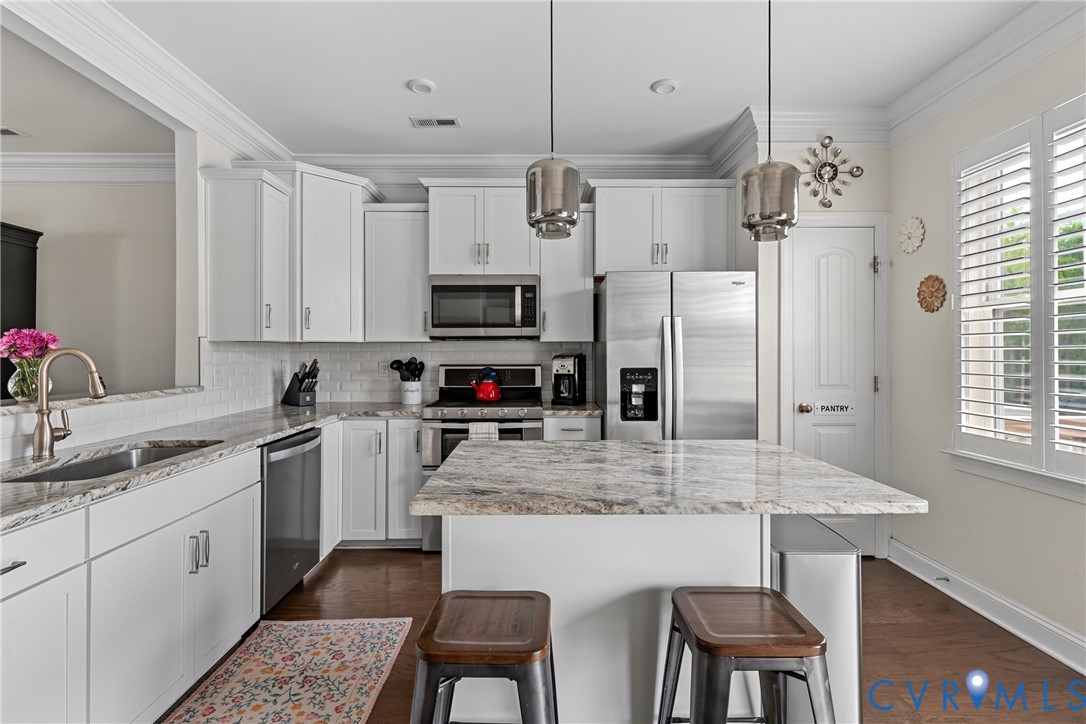 6312 Anise Circle