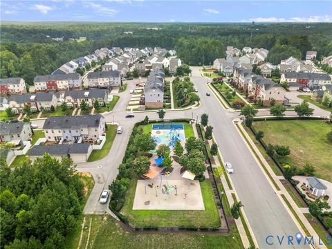Tiny photo for 6312 Anise Circle, Moseley, VA 23120 (MLS # 2620056)