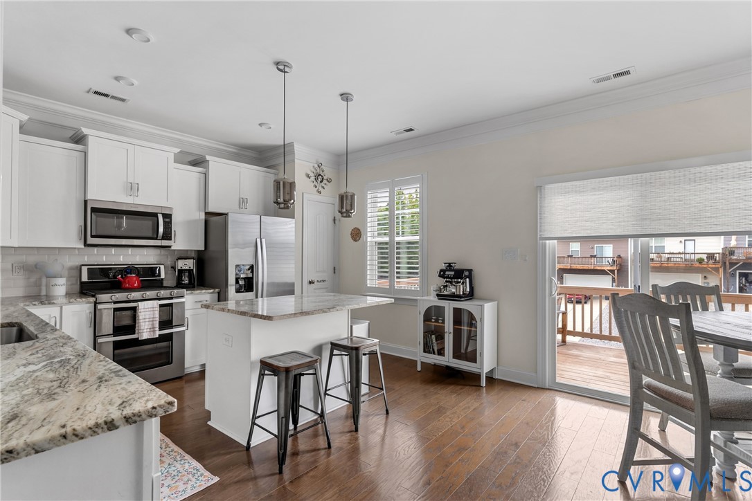 6312 Anise Circle
