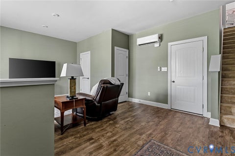 Tiny photo for 6312 Anise Circle, Moseley, VA 23120 (MLS # 2620056)