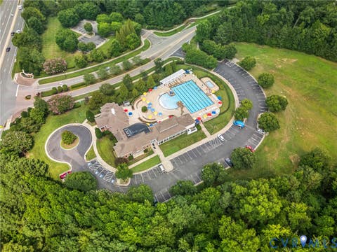 Tiny photo for 6312 Anise Circle, Moseley, VA 23120 (MLS # 2620056)