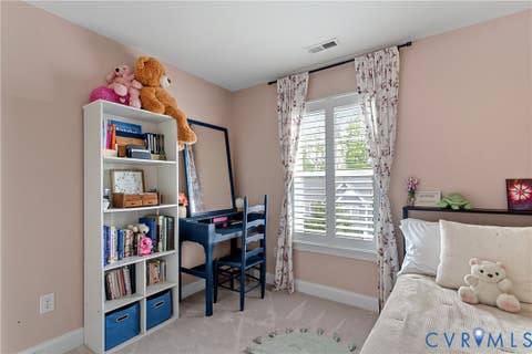 Tiny photo for 6312 Anise Circle, Moseley, VA 23120 (MLS # 2620056)
