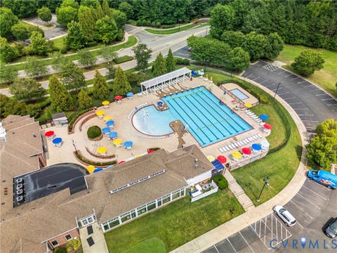 Tiny photo for 6312 Anise Circle, Moseley, VA 23120 (MLS # 2620056)