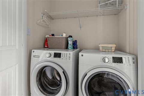 Tiny photo for 6312 Anise Circle, Moseley, VA 23120 (MLS # 2620056)