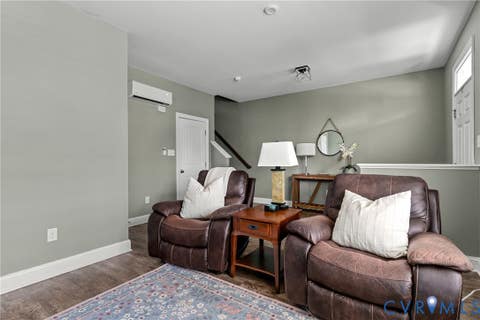 Tiny photo for 6312 Anise Circle, Moseley, VA 23120 (MLS # 2620056)