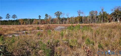 Photo of 36-201A Hussey's Creek Road, Farnham, VA 22460 (MLS # 2530564)