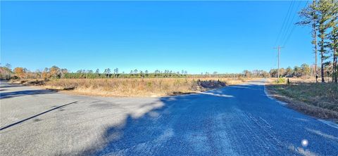 Tiny photo for 36-201A Hussey's Creek Road, Farnham, VA 22460 (MLS # 2530564)