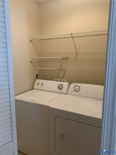 Tiny photo for 908 Norton Street, Richmond, VA 23220 (MLS # 2607826)