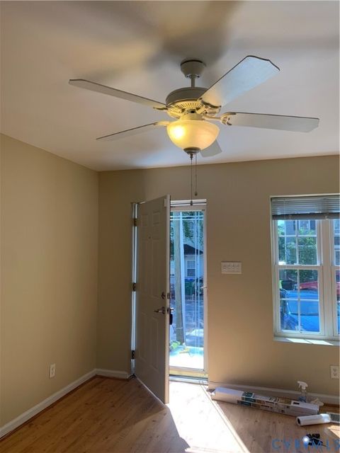 Tiny photo for 908 Norton Street, Richmond, VA 23220 (MLS # 2607826)