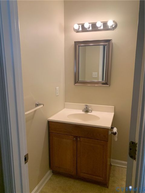 Tiny photo for 908 Norton Street, Richmond, VA 23220 (MLS # 2607826)