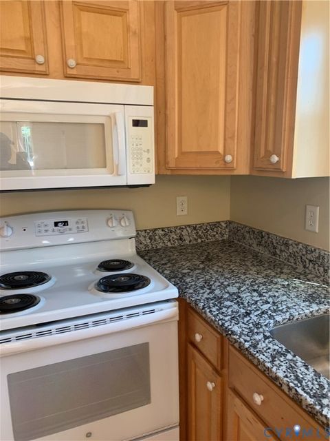 Tiny photo for 908 Norton Street, Richmond, VA 23220 (MLS # 2607826)