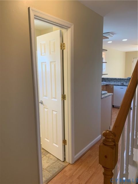 Tiny photo for 908 Norton Street, Richmond, VA 23220 (MLS # 2607826)